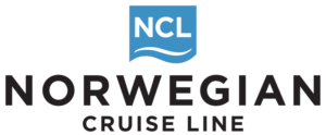 800px-Norwegian-Cruise-Line-Logo.svg