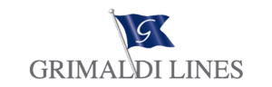 Logo_Grimaldi_lines