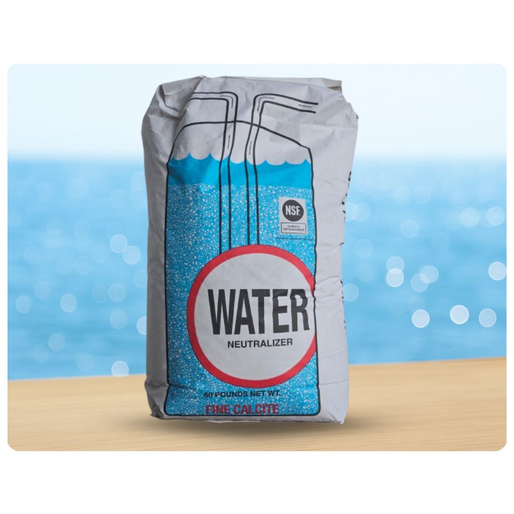 WATER-NEUTRALIZER-1